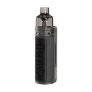 VOOPOO DRAG X Mod Pod Kit