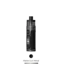 SMOK RPM 5 Pod Kit 2000mAh Best Online Shop In Dubai UAE