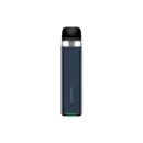 VAPORESSO XROS 3 MINI POD KIT in Dubai Abu Dhabi UAE