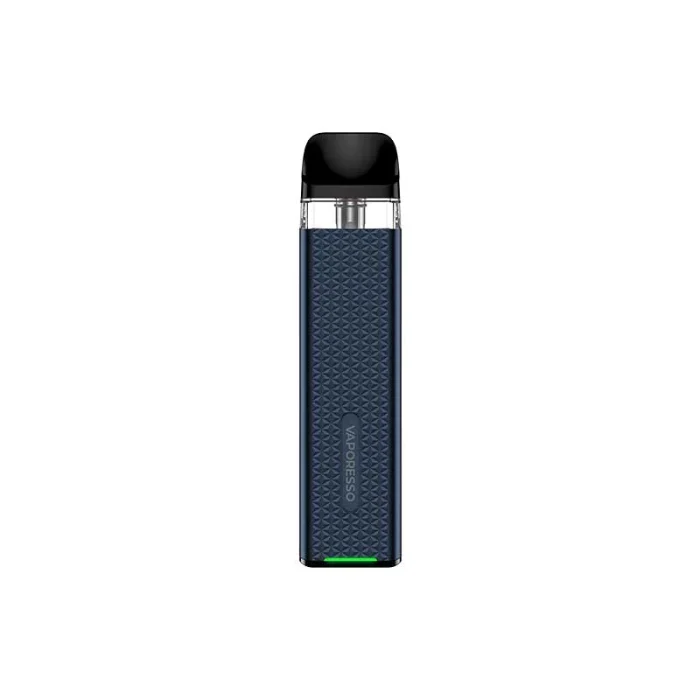 VAPORESSO XROS 3 MINI POD KIT in Dubai Abu Dhabi UAE - Image 8