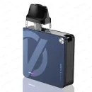 Vaporesso Xros 3 Nano Kit