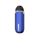 Vaporesso Zero S Kit in Dubai UAE