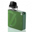 Vaporesso Xros 3 Nano Kit