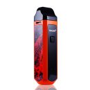 SMOK RPM40 Pod System Kit in Dubai UAE