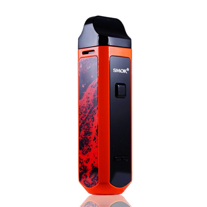 SMOK RPM40 Pod System Kit in Dubai UAE - Image 4