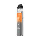 VAPORESSO XROS PRO POD SYSTEM KIT in Dubai UAE