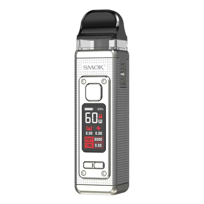 SMOK RPM 4 60W POD SYSTEM in Dubai UAE - Image 6