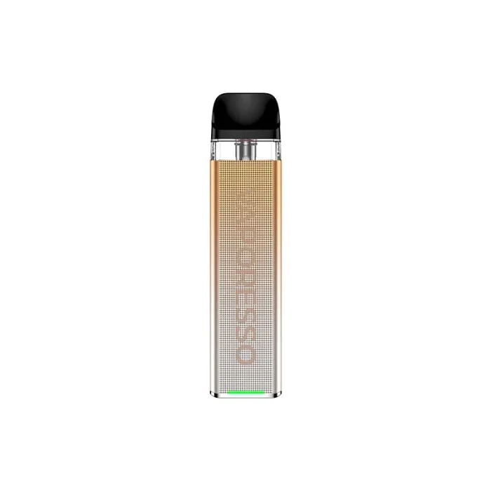 VAPORESSO XROS 3 MINI POD KIT in Dubai Abu Dhabi UAE - Image 2