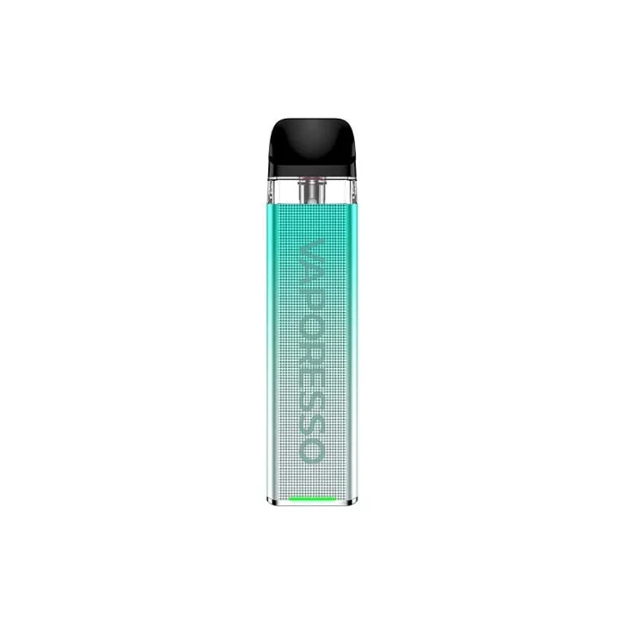 VAPORESSO XROS 3 MINI POD KIT in Dubai Abu Dhabi UAE - Image 7