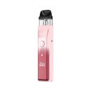 VAPORESSO XROS PRO POD SYSTEM KIT in Dubai UAE