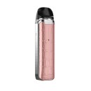 Vaporesso LUXE Q Pod Kit 1000mAh In Dubai UAE
