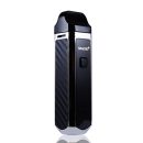 SMOK RPM40 Pod System Kit in Dubai UAE