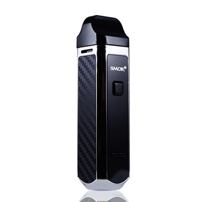 SMOK RPM40 Pod System Kit in Dubai UAE - Image 5