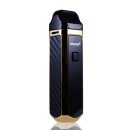 SMOK RPM40 Pod System Kit in Dubai UAE