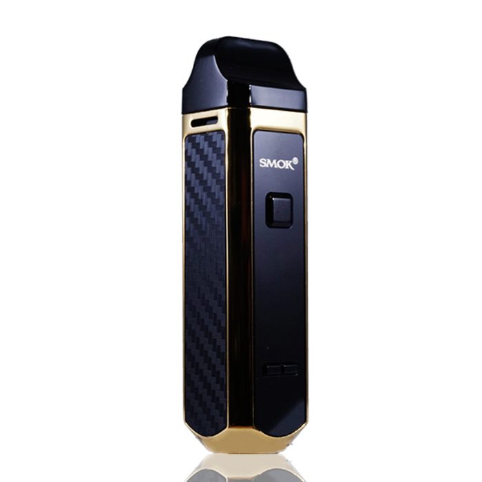 SMOK RPM40 Pod System Kit in Dubai UAE - Image 6