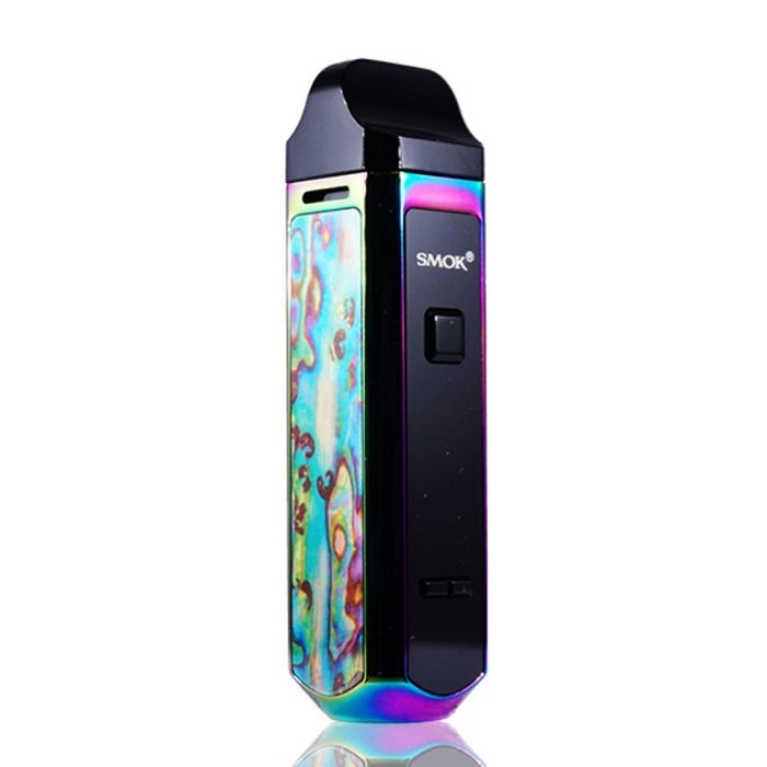 SMOK RPM40 Pod System Kit in Dubai UAE - Image 7