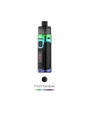 SMOK RPM 5 Pod Kit 2000mAh Best Online Shop In Dubai UAE