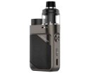 VAPORESSO Swag PX80 Kit