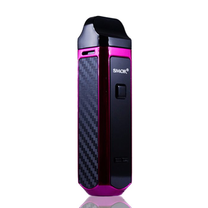 SMOK RPM40 Pod System Kit in Dubai UAE - Image 8