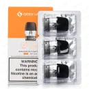 Geekvape Q Replacement Pods in Dubai UAE