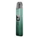 VOOPOO ARGUS G POD KIT 1000MAH in Dubai UAE