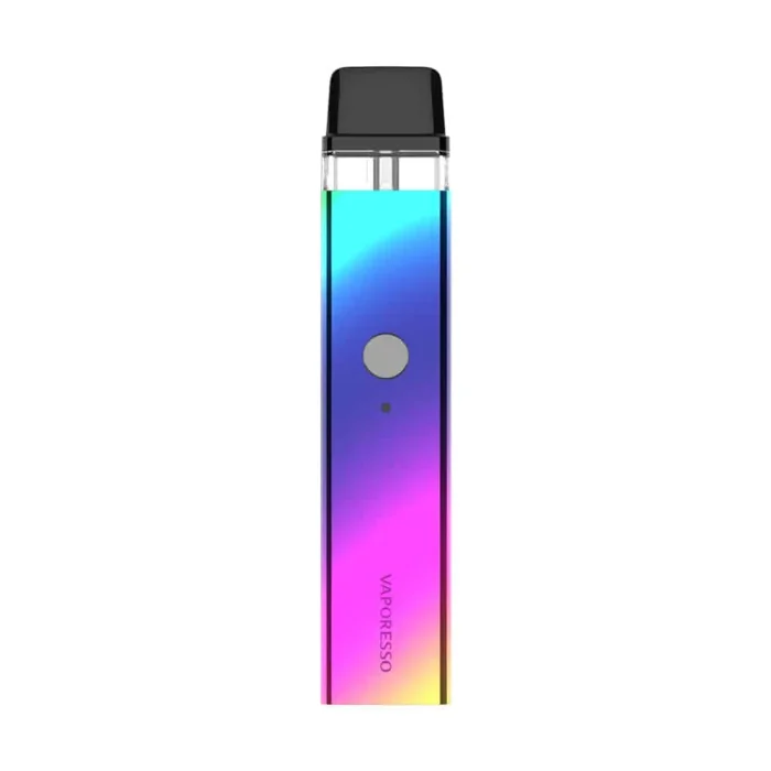 Vaporesso Xros 16w Pod System Kit in Dubai UAE - Image 4