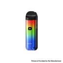 SMOK Nord Pro Pod System Kit 1100mAh in Dubai Abu Dhabi UAE