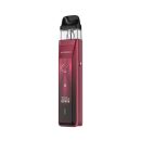 VAPORESSO XROS PRO POD SYSTEM KIT in Dubai UAE