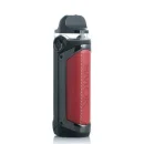 SMOK IPX 80 Pod System Kit In Dubai UAE
