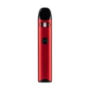 Uwell Caliburn A3 Pod System Device