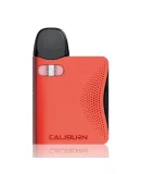 Uwell Caliburn AK3 Pod system Kit In Dubai UAE