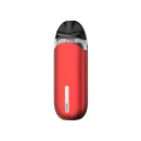 Vaporesso Zero S Kit in Dubai UAE
