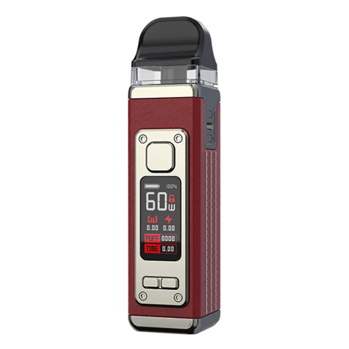 SMOK RPM 4 60W POD SYSTEM in Dubai UAE - Image 5