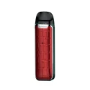 Vaporesso LUXE Q Pod Kit 1000mAh In Dubai UAE