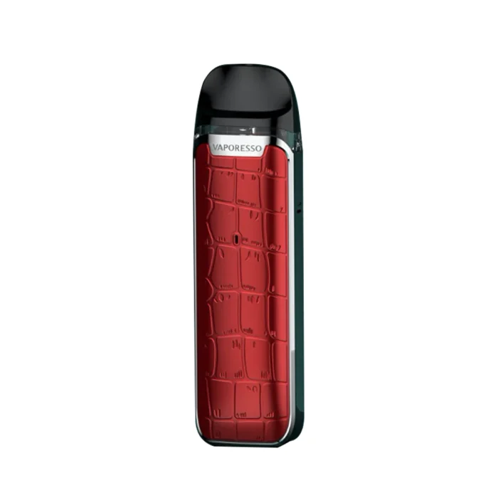 Vaporesso LUXE Q Pod Kit 1000mAh In Dubai UAE - Image 3