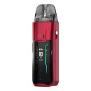 Vaporesso Luxe XR Max Pod Mod Kit
