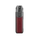 VOOPOO ARGUS POD SYSTEM KIT 800MAH 20W