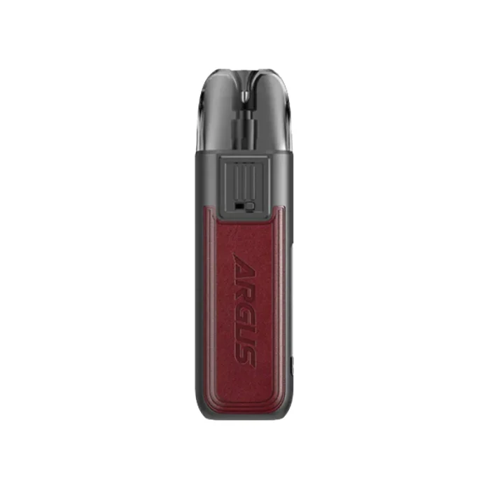 VOOPOO ARGUS POD SYSTEM KIT 800MAH 20W - Image 5