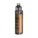 VOOPOO DRAG X Mod Pod Kit