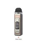 SMOK RPM 4 60W POD SYSTEM in Dubai UAE