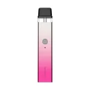 Vaporesso Xros 16w Pod System Kit in Dubai UAE