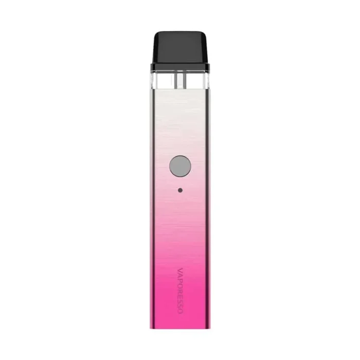 Vaporesso Xros 16w Pod System Kit in Dubai UAE - Image 3