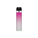 VAPORESSO XROS 3 MINI POD KIT in Dubai Abu Dhabi UAE