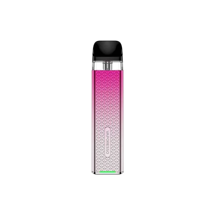 VAPORESSO XROS 3 MINI POD KIT in Dubai Abu Dhabi UAE - Image 6