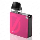 Vaporesso Xros 3 Nano Kit