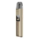 VOOPOO ARGUS G POD KIT 1000MAH in Dubai UAE