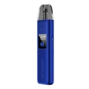 VOOPOO ARGUS G POD KIT 1000MAH in Dubai UAE