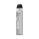 VAPORESSO XROS PRO POD SYSTEM KIT in Dubai UAE
