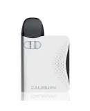 Uwell Caliburn AK3 Pod system Kit In Dubai UAE