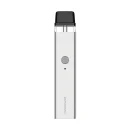 Vaporesso Xros 16w Pod System Kit in Dubai UAE